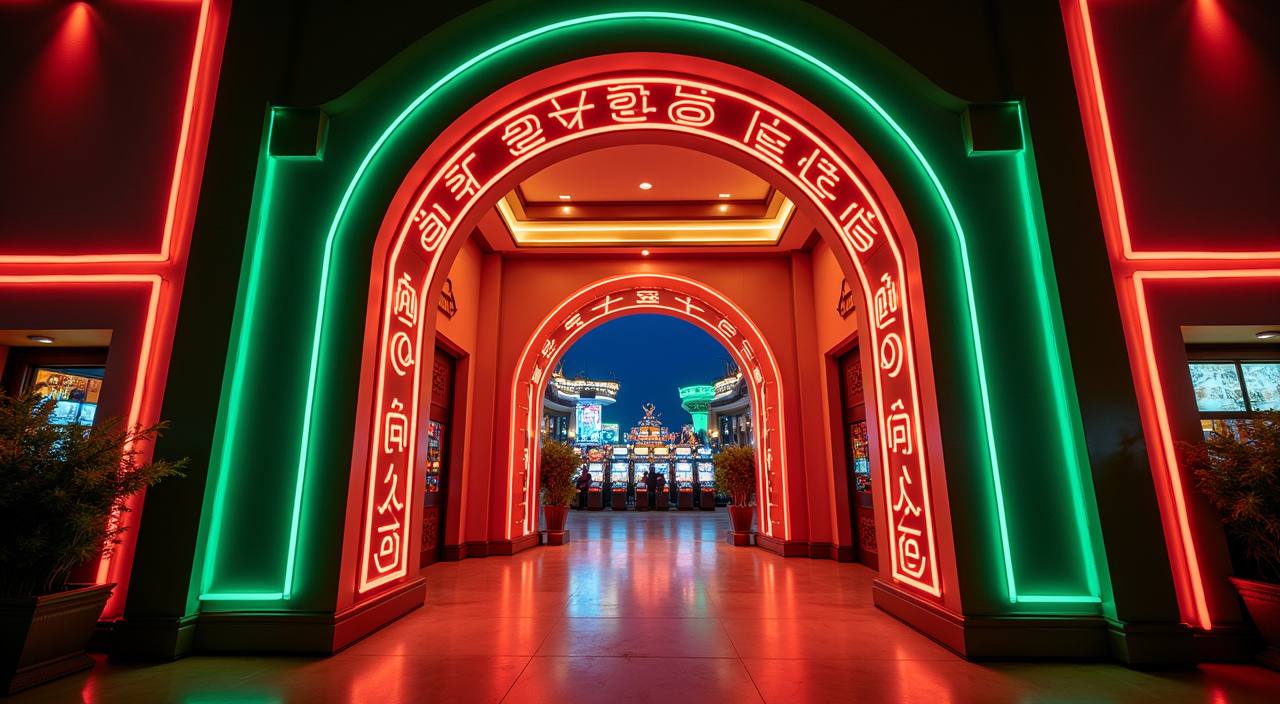 sd22 casino app visual