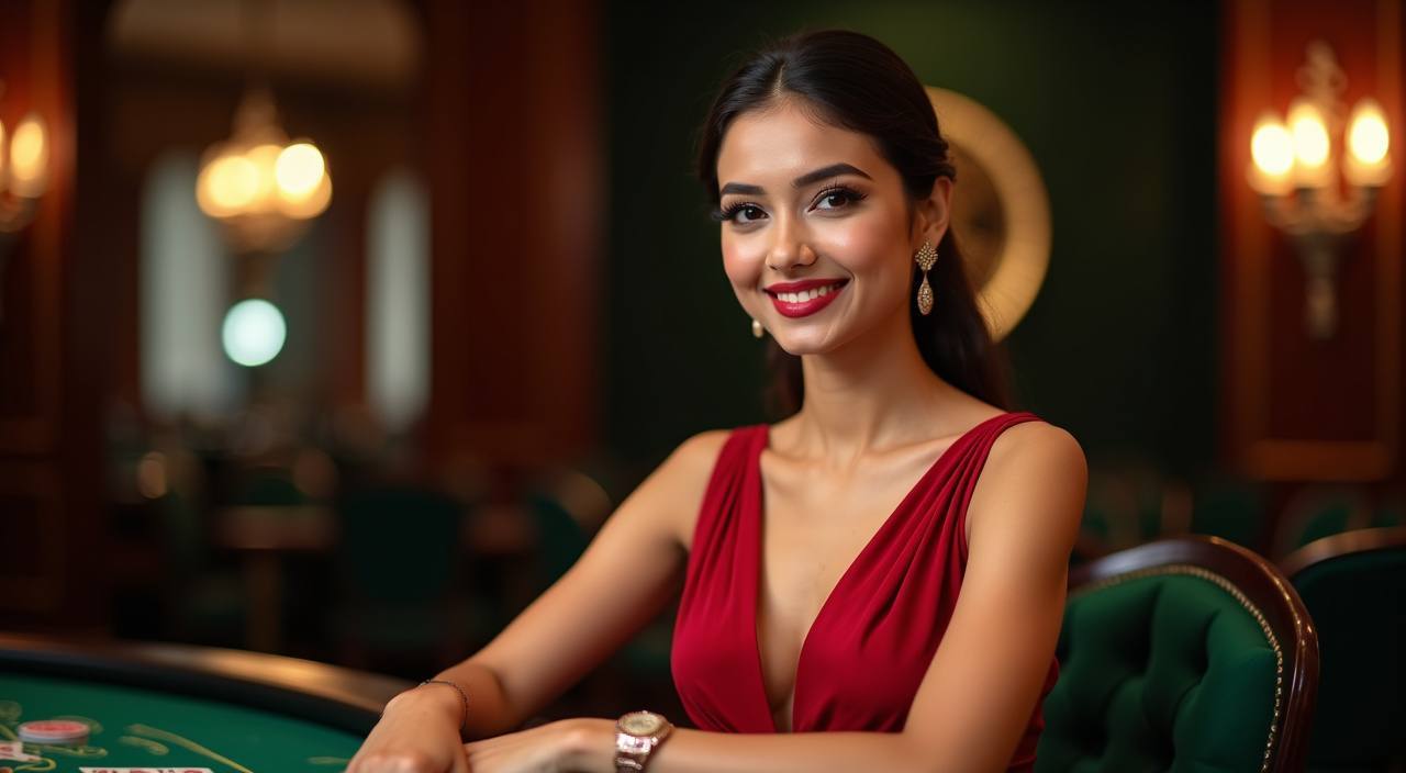 sd22 sd22 এ দ্রুত ও সরল লগইন অভিজ্ঞতা